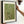 Framed Almond Blossoms by Van Gogh Wall Art - Staunton and Henry