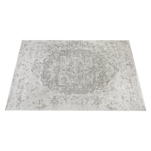 https://cdn.shopify.com/s/files/1/0648/1313/files/BALBO-2.jpg?v=1758098622