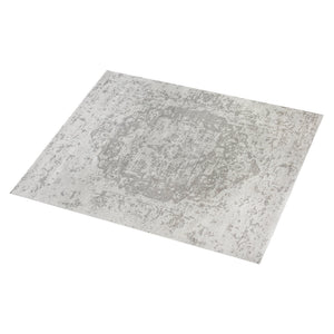 https://cdn.shopify.com/s/files/1/0648/1313/files/BALBO-3.jpg?v=1758098621