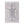 Zena Wool and Cotton Faux Zebra Rug - Staunton and Henry