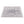 Zena Wool and Cotton Faux Zebra Rug - Staunton and Henry