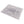 Zena Wool and Cotton Faux Zebra Rug - Staunton and Henry