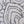 Zena Wool and Cotton Faux Zebra Rug - Staunton and Henry