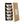 Kaito Retro Japanese Rice Bowl Set - Staunton and Henry