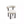 Round Upholstered Dining Chair - Staunton and Henry