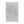 Sahara Vintage Modern Beige Persian Rug - Staunton and Henry