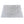 Sahara Vintage Modern Beige Persian Rug - Staunton and Henry