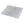 Sahara Vintage Modern Beige Persian Rug - Staunton and Henry