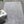 Sahara Vintage Modern Beige Persian Rug - Staunton and Henry