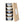 Kaito Retro Japanese Rice Bowl Set - Staunton and Henry