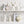Nuevo Wabi-Sabi Sculptural Ornament Set - Staunton and Henry