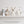 Nuevo Wabi-Sabi Sculptural Ornament Set - Staunton and Henry