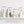 Nuevo Wabi-Sabi Sculptural Ornament Set - Staunton and Henry