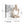 Nuevo Wabi-Sabi Sculptural Ornament Set - Staunton and Henry
