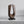 Epoch Mid Century Modern Decorative Sculpture