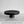 Kyoto Decorative Wabi-Sabi Pedestal Bowl