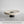 Kyoto Decorative Wabi-Sabi Pedestal Bowl