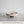 Kyoto Decorative Wabi-Sabi Pedestal Bowl