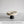 Kyoto Decorative Wabi-Sabi Pedestal Bowl