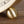 Bruno Retro Silent Gold Alarm Clock - Staunton and Henry