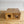Kansai Modular Wood Wabi-Sabi Coffee Table Stools - Staunton and Henry