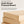 Forma Modern Dining Chair - Staunton and Henry