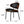 Forma Modern Dining Chair - Staunton and Henry