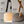 Kanso Solid Wood Japandi Floor Lamp - Staunton and Henry