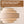 Halo Tiered White Fabric Pendant Light - Staunton and Henry