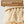Nomad Boho Chic Tassel Pendant Light - Staunton and Henry