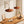 Orbit Mid Century Modern Walnut Pendant Light - Staunton and Henry