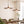 Orbit Mid Century Modern Walnut Pendant Light - Staunton and Henry