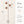 Hudson Mid Century Modern Floor Lamp - Staunton and Henry
