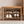 Yuki Oak Wood Shoe Bench - Staunton and Henry