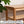 Yuki Oak Wood Shoe Bench - Staunton and Henry