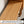 Yuki Oak Wood Shoe Bench - Staunton and Henry