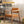 Asher Solid Wood Dining Chair - Staunton and Henry