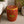 Peony Song Ceramic Garden Stool