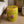 Peony Song Ceramic Garden Stool