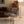 Marlowe Mid-Century Lounge Chair