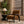 Arlo Mid-Century Fabric Lounge Chair