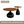 Soren Mid-Century Nesting Coffee Table