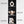 Nuevo Wabi-Sabi Sculptural Ornament Set - Staunton and Henry