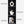 Nuevo Wabi-Sabi Sculptural Ornament Set - Staunton and Henry