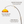 Amber Lounge Arched Floor Lamp - Staunton and Henry