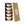 Kaito Retro Japanese Rice Bowl Set - Staunton and Henry
