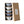 Kaito Retro Japanese Rice Bowl Set - Staunton and Henry