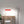 Linear Glow Modern Task Floor Lamp - Staunton and Henry