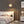 Esther Glow Arched Feather Floor Lamp - Staunton and Henry
