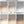 Linear Glow Modern Task Floor Lamp - Staunton and Henry
